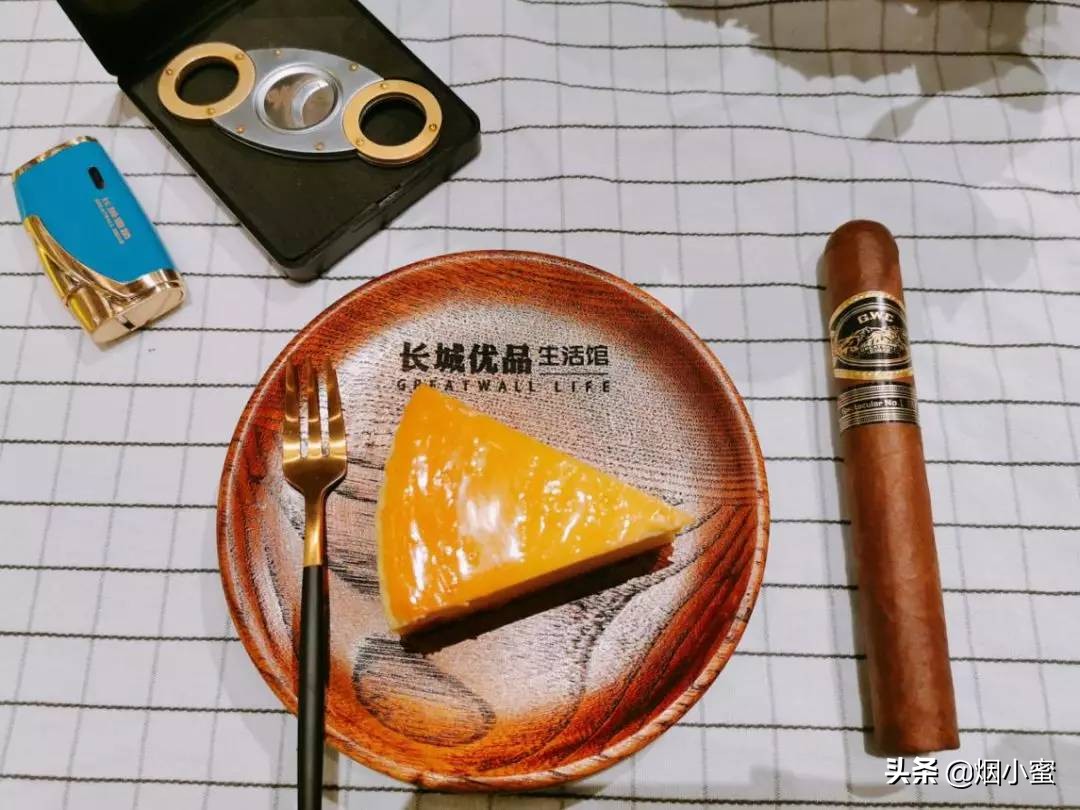 长城优品生活俱乐部重庆店,长城优品生活馆哈尔滨