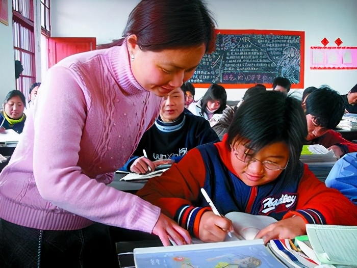 二年级语文下册期中试卷1-4单元,二年级中段考语文测试卷