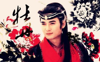 贺兰敏之,色胆包天,玷污太子妃,惦记太平公主