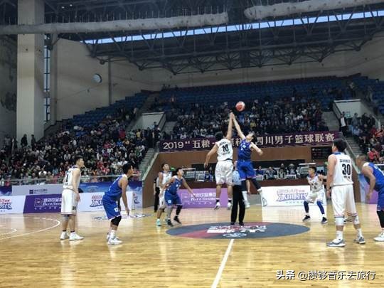 川篮联赛揭幕战,川篮联赛阿坝赛区