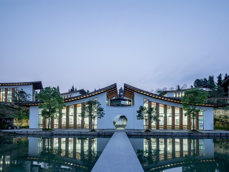 重庆定心茶园旅游攻略,重庆定心茶园攻略