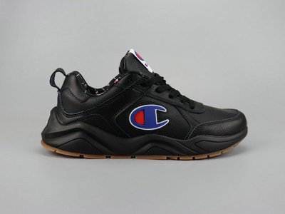 全球最好的品牌男跑鞋,全球最好的十大品牌跑鞋