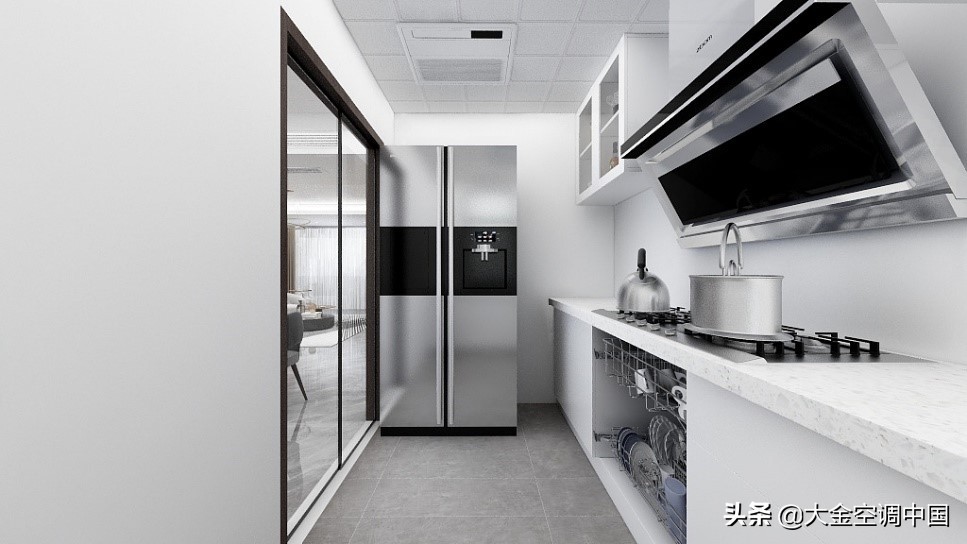 选购空调的十个基本常识,今年中央空调怎么选