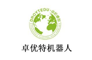 来测|「青岛市机器人教育机构评测」只看这一篇就够了