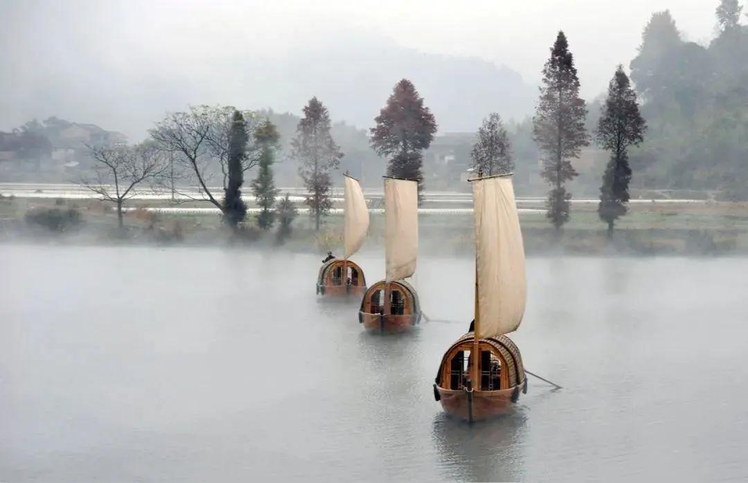 古人让人惊艳的雅称,古人取名艺术