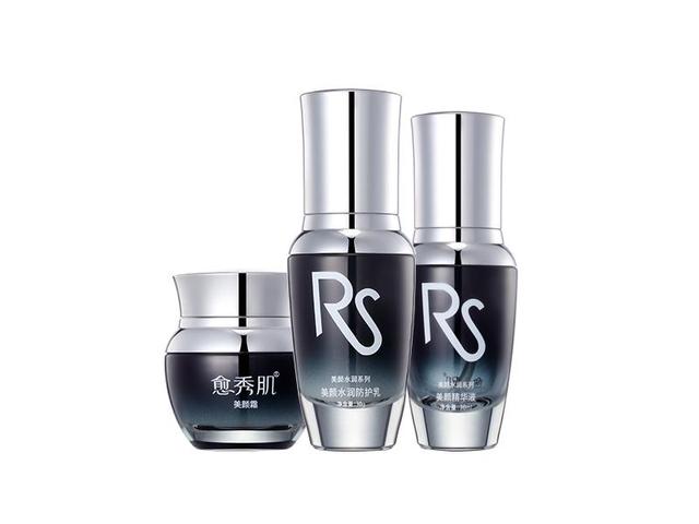 让肤色红润的方法,如何让肤色变得越来越白