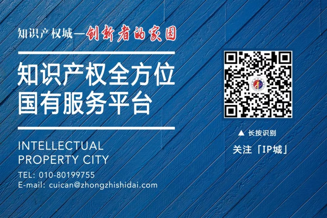 护眼灯变害眼灯,护眼灯不伤眼睛