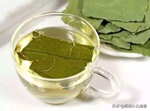 如何预防孩子中暑科普,如何预防孩子中暑