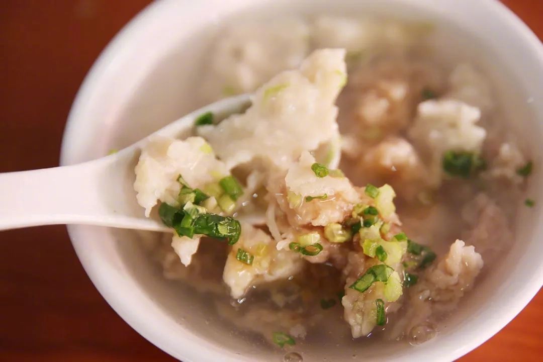 福建最值得一吃的美食,值得特意去吃的美食