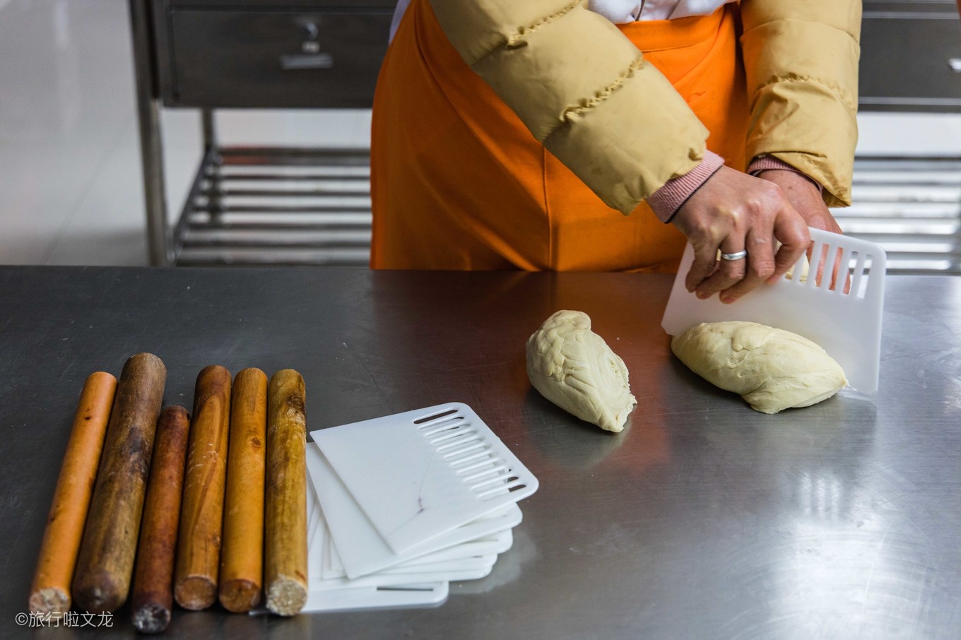 资溪面包巧克力方块面包,资溪面包牛奶手撕面包