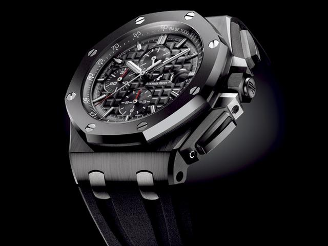 全球手表品牌排名前十名,工薪阶层手表品牌排名前十名男表