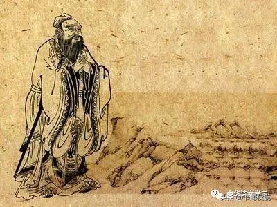 记住这110个成语就读懂了论语,论语十二章所有成语30个