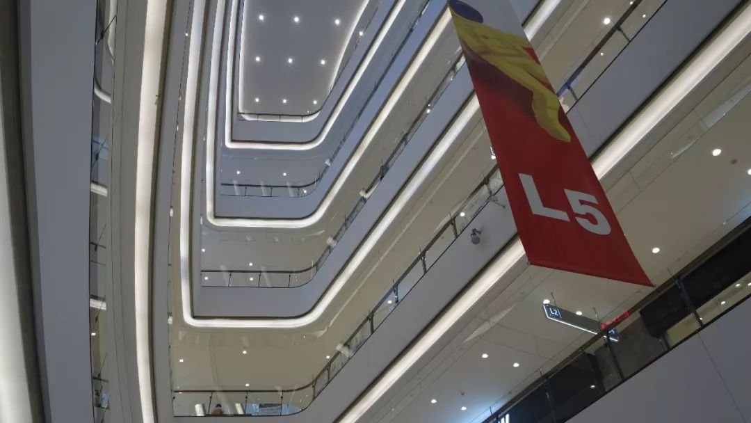 万象城到底值得去吗,石家庄万象城值得去么