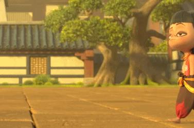 打击教育对孩子的影响,吼式教育对孩子的伤害