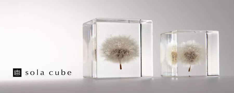 国际工艺周杭州,浙江非遗博览会杭州工艺周