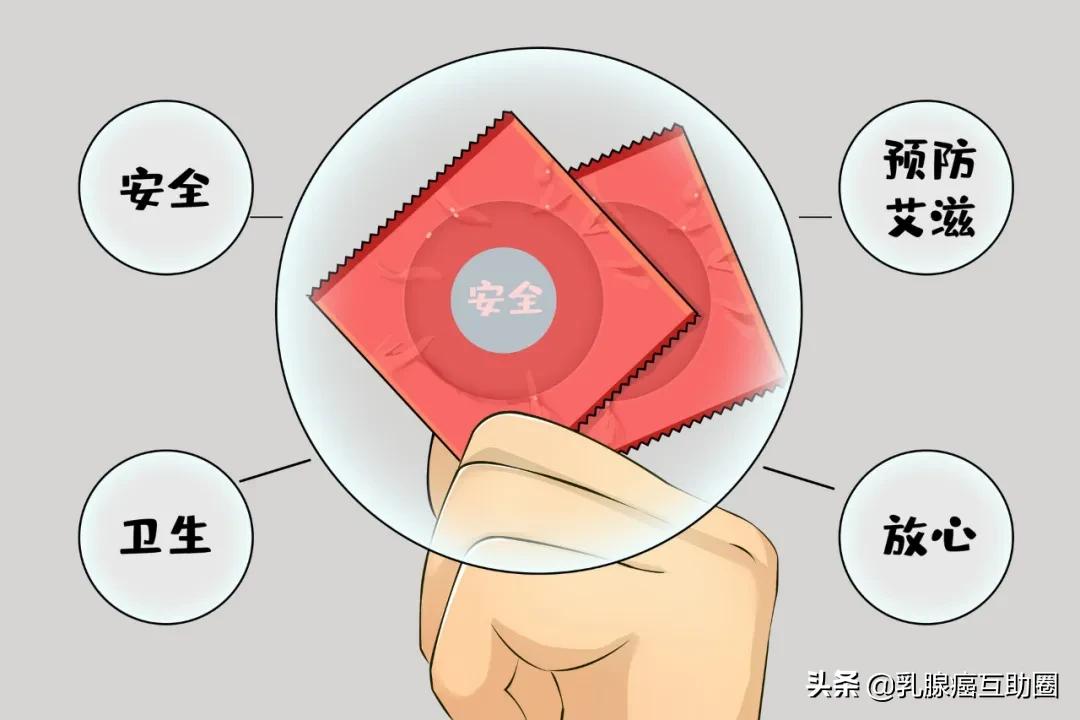 乳腺癌科普知识ppt,乳腺癌科普知识50条绝对干货