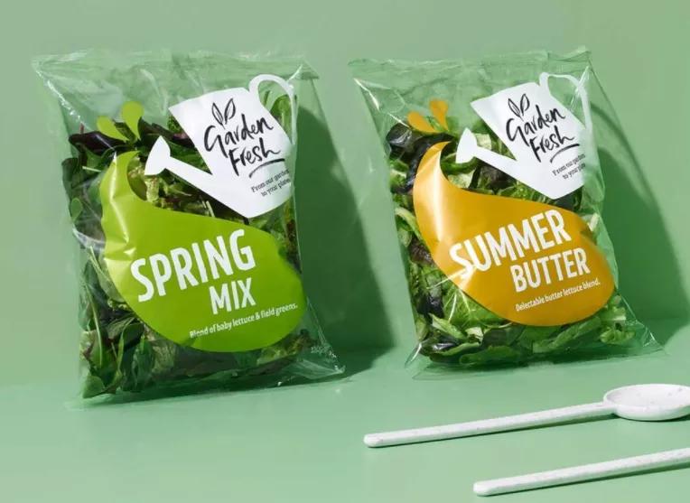 沸石抗菌包装技术,沸石抗菌剂