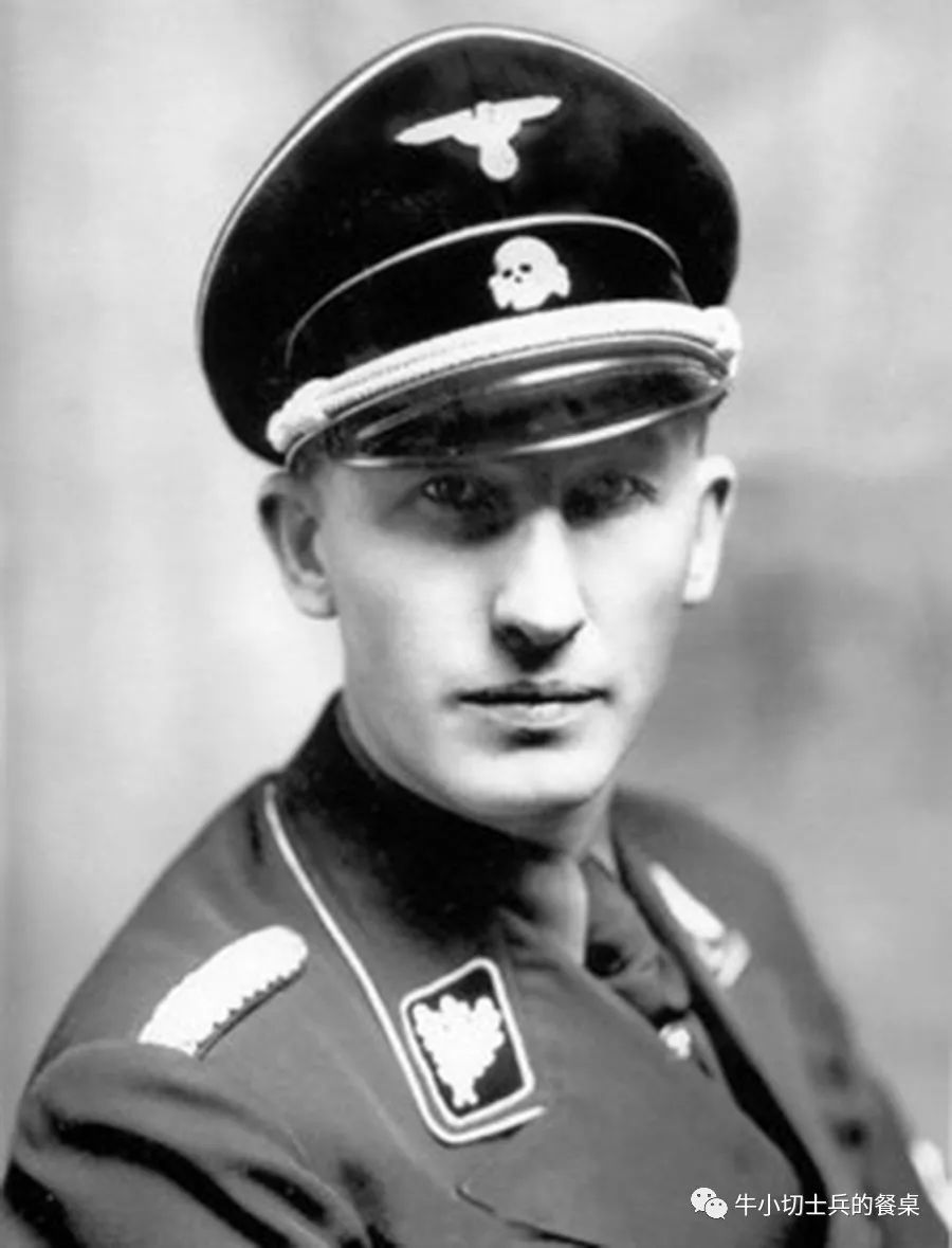 捷克烤猪肘子,捷克斯洛伐克烤猪肉