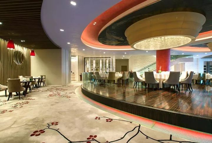 千岛湖最好的五家酒店,千岛湖有哪些价廉物美的湖景酒店