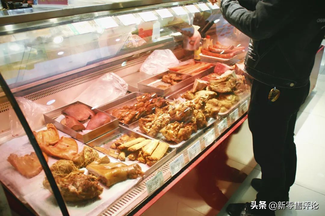 世纪金花被收购后情况会不会好转,西安世纪金花被收购