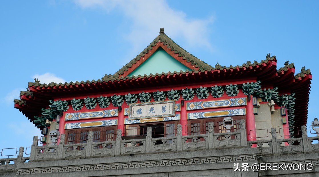 金门玩一天怎么玩,金门二日游美食攻略