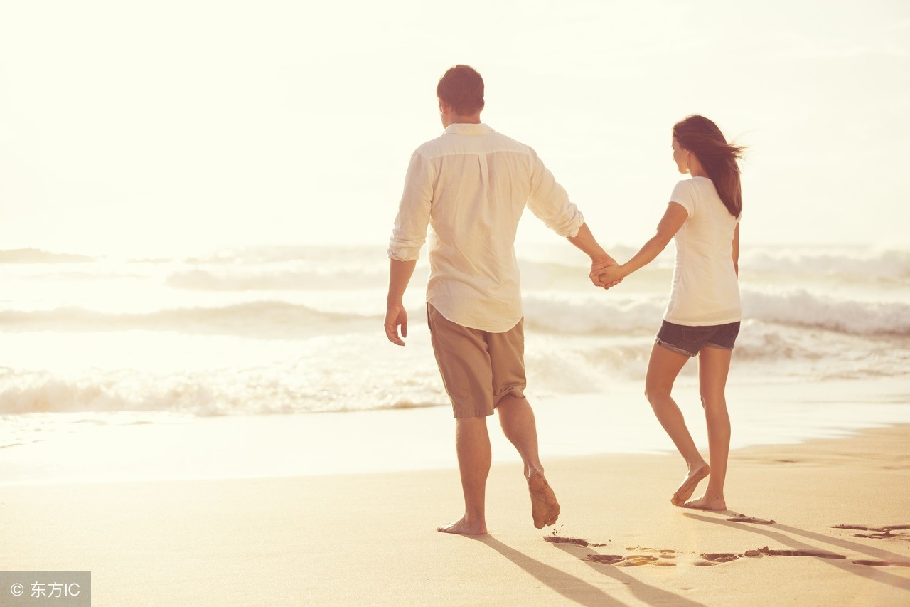 恋爱天才小技巧,恋爱必学100个技巧