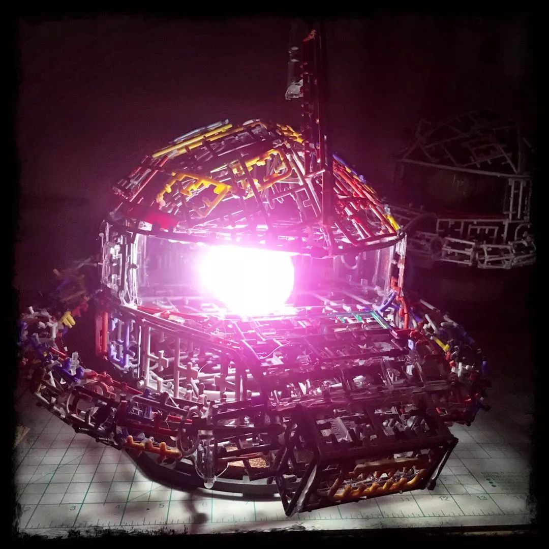 珍藏版高达模型拼装,佳作高达