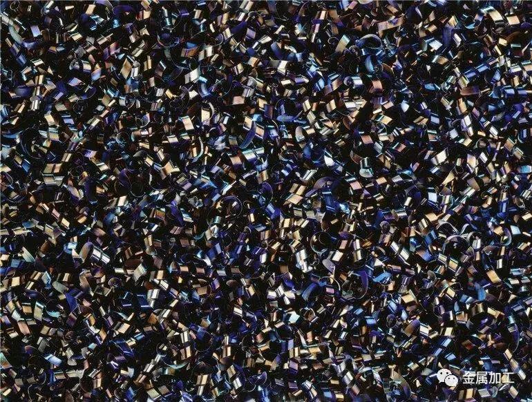 刀具磨损原因及解决,刀具侧刃磨损如何修复