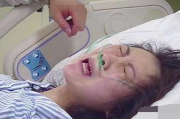 韩国建议孕妇生产前多做家务,韩国孕妇生产前做家务