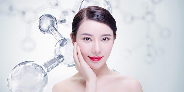 2020年创业晚吗,欧芭莎化妆品加盟怎么样