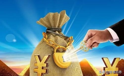 劳动经济学与经济学哪个好就业,经济学劳动经济学就业方向前景