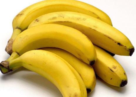 如何辨别激素香蕉,如何分辨打了激素菜