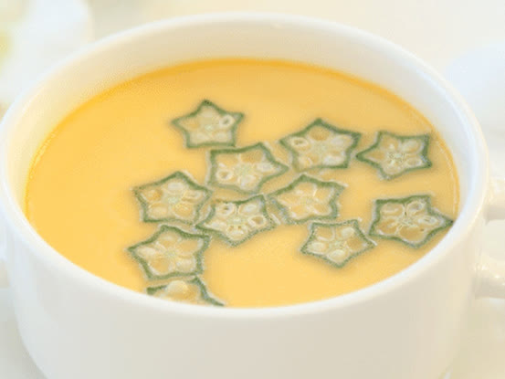 食用知乎丨宝宝大脑发育的关键期，这些蛋白质补充必不可少