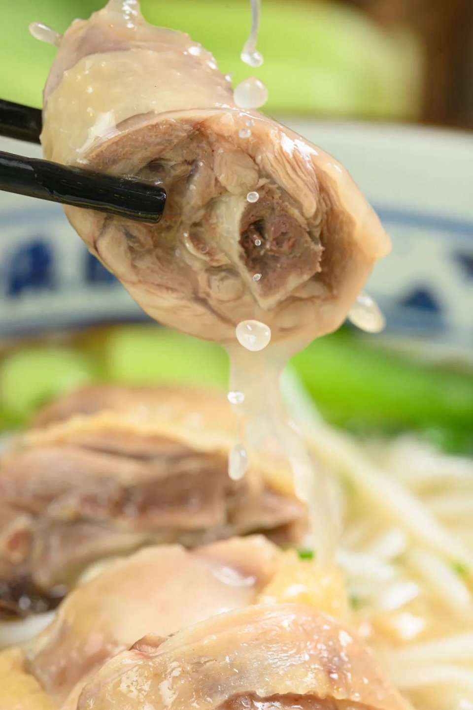 蒙自源米线团购全国通用双人套餐,蒙自源米线推荐