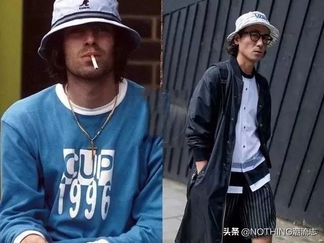 男人衣柜必备六件,男人的衣柜里必备款