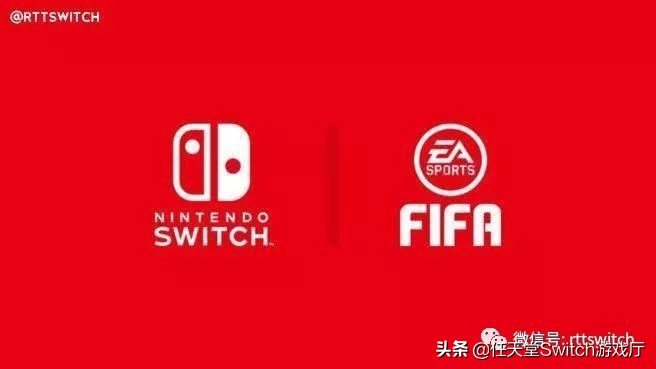 switch冬促巫师三,switch巫师3试玩测评