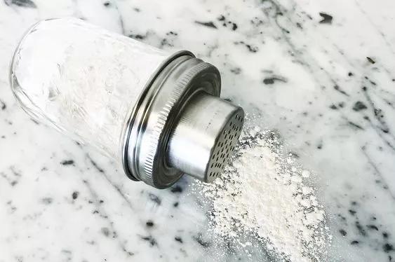 以前我觉得它土，现在没它我土