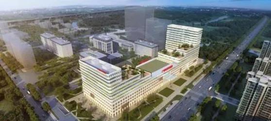 白云看起来很低说明什么,白云看清了自己