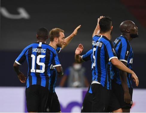 pptv英超解约,pptv英超版权纠纷