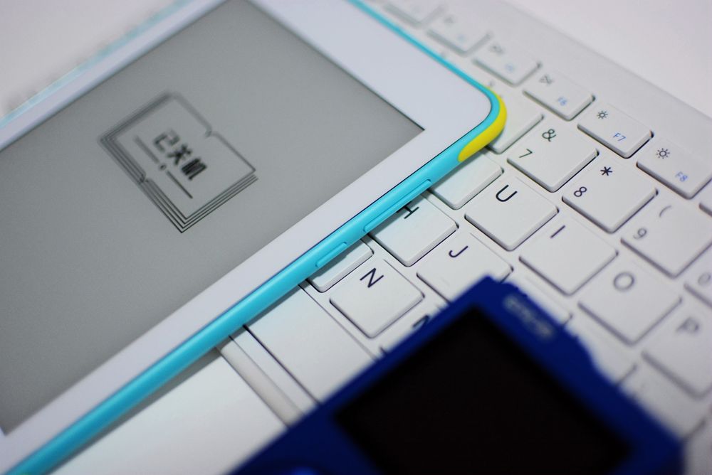 看电子书效果好不好,看电子书有用吗