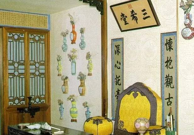 雍正皇帝御批书法欣赏,乾隆御笔碑真迹图片