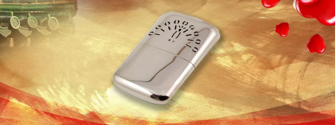 30周早产儿一天体重增加多少,30周早产2.5斤一切正常