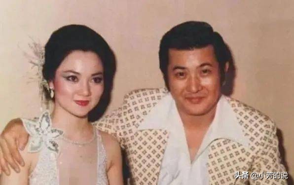 最苦不过*冰白**冰！婆婆不理丈夫不爱，17岁爱女被绑匪撕票