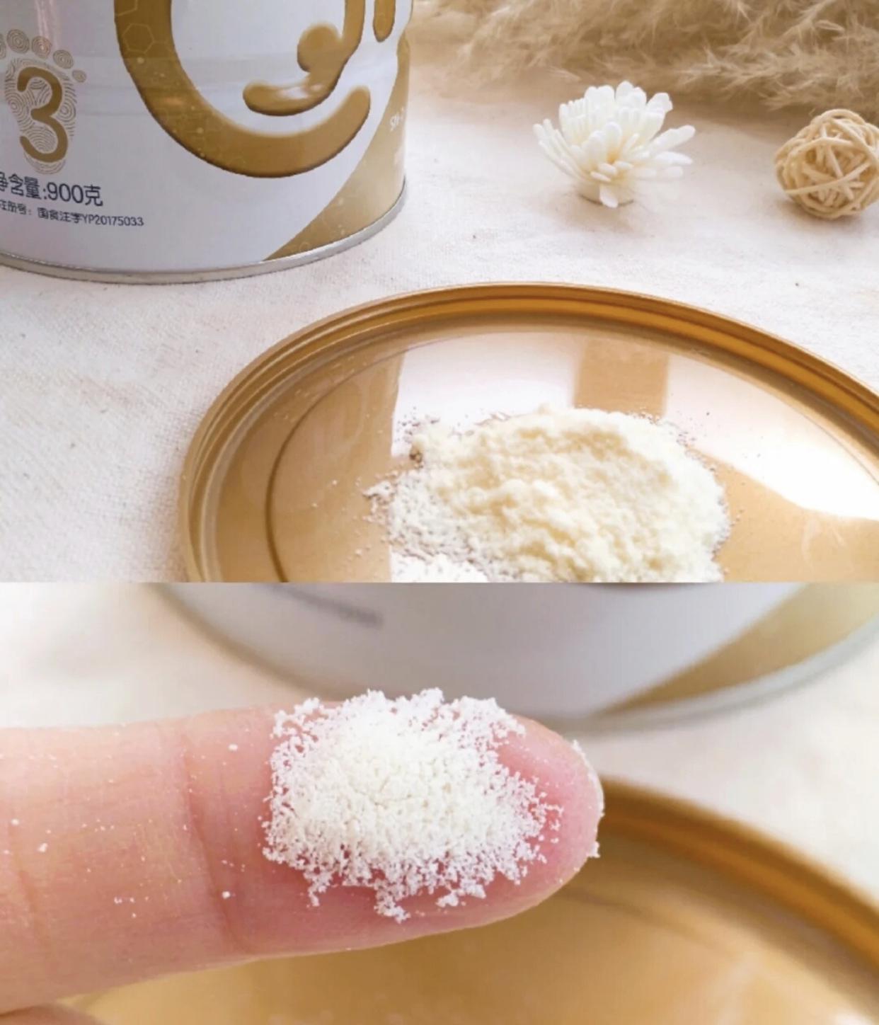 中年人肠胃不好的适合喝什么奶粉,宝妈肠胃不舒服能吃什么