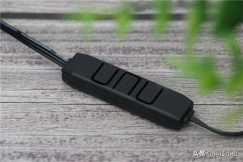 九州风神堡垒240和240pro的区别,水冷九州风神堡垒240可以用几年