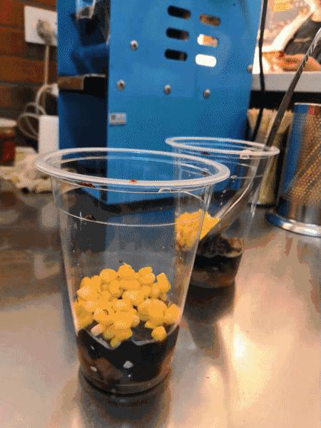 90后小哥哥开店开什么好,90后小哥哥开餐厅