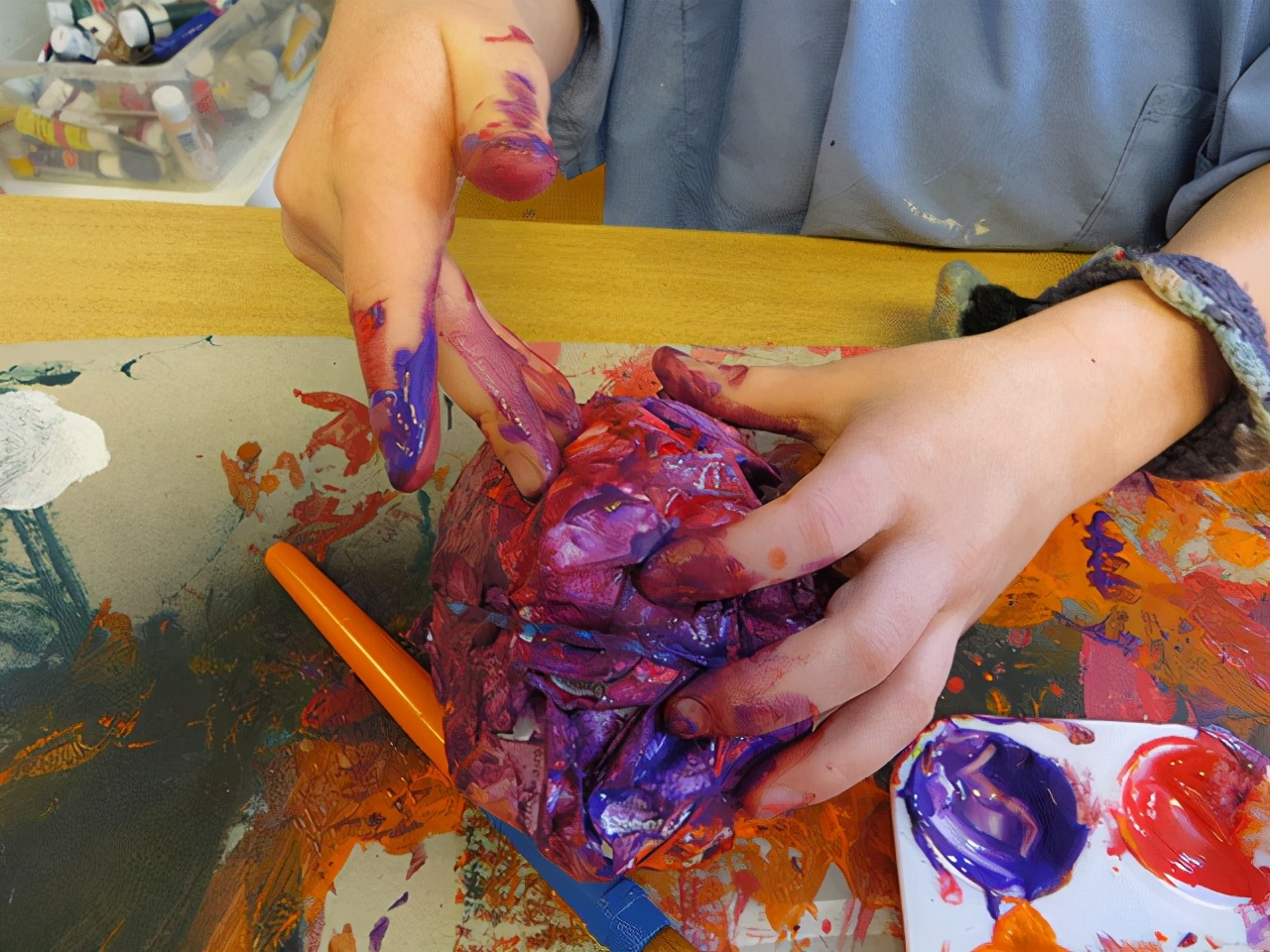 办公室文具用品怎么分类存放,文具办公用品耗材