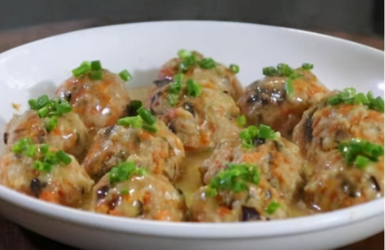 整理35款菜品分享,鲜香怡人口齿留香,值得做给家人们尝尝好味道