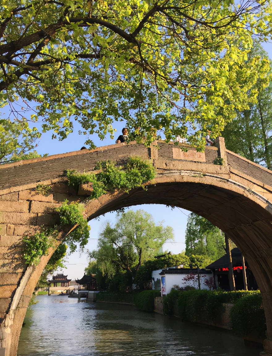 张继落榜之愁,张继落榜的故事