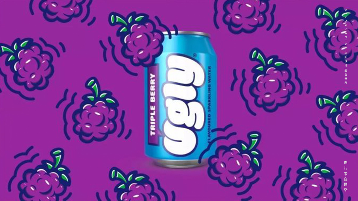 特别丑的包装有哪些,超级丑的潮牌衣服